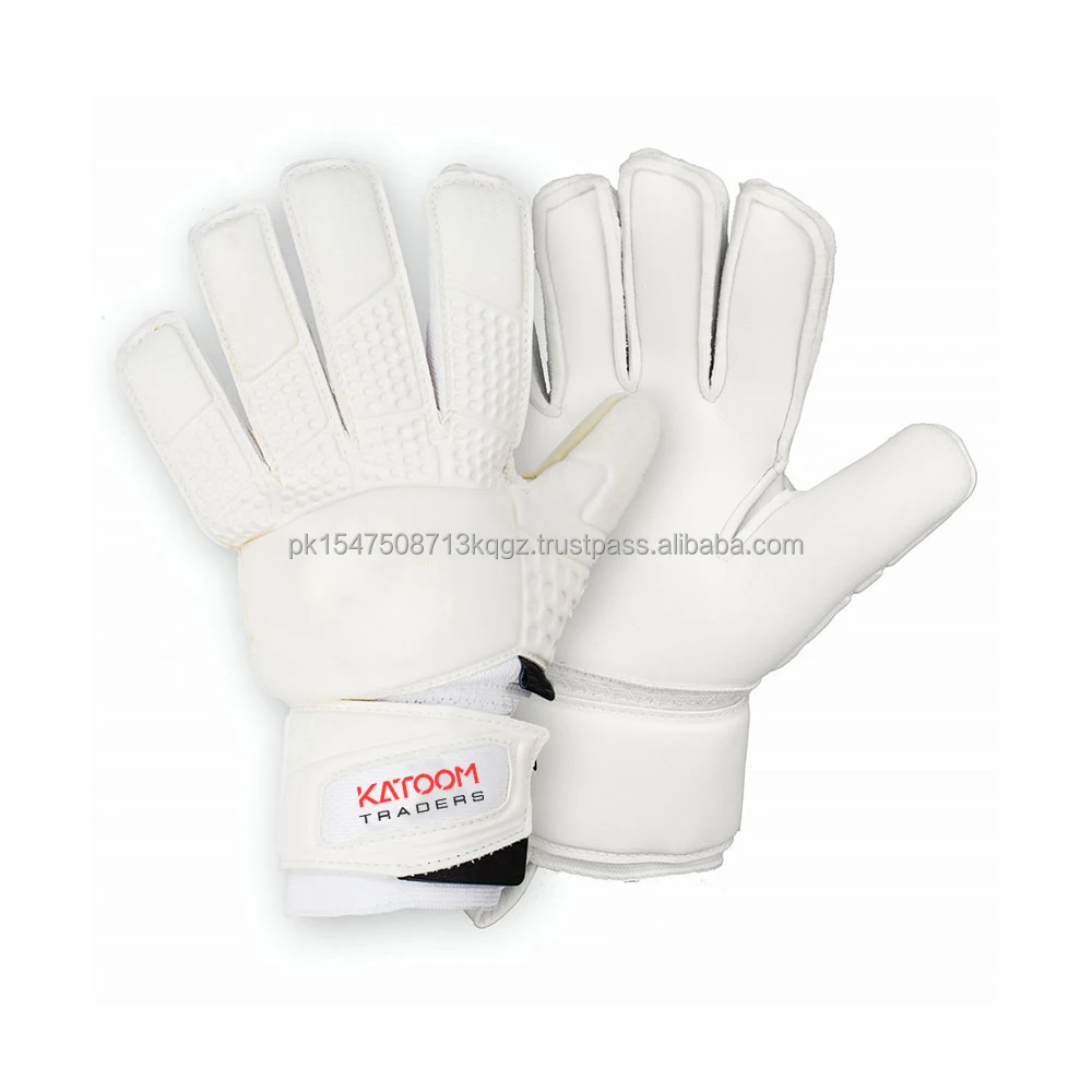 Перчатки вратаря футбольные перчатки тренировочные спортивные лучшие латексные для мужчин и женщин