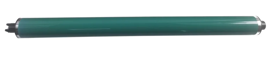 High Quality Color OPC Drum 8065B001AA D01 For Canon imagePRESS C60 C600 C700 C800 C65 C650 C750 C850 Printer Copier Accessories