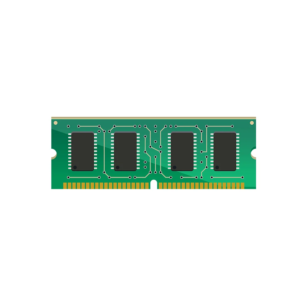 Высоковольтные печатные платы 24 В 48 (PCBs) правильные компоненты производство больших объемов для выбора долгосрочной надежности