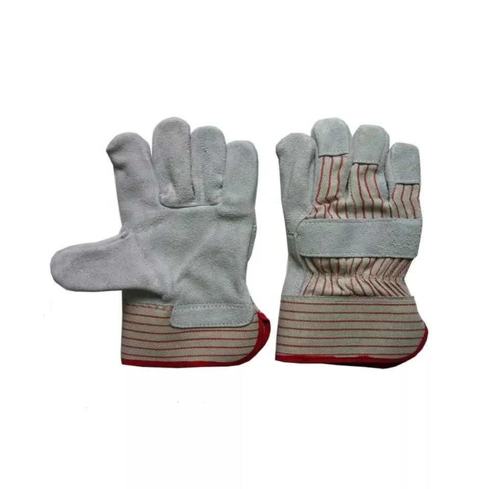 Factory Direct Supplier Best Selling Working Gloves/100% Top High Quality And Cheap Prices Working Gloves For Sale