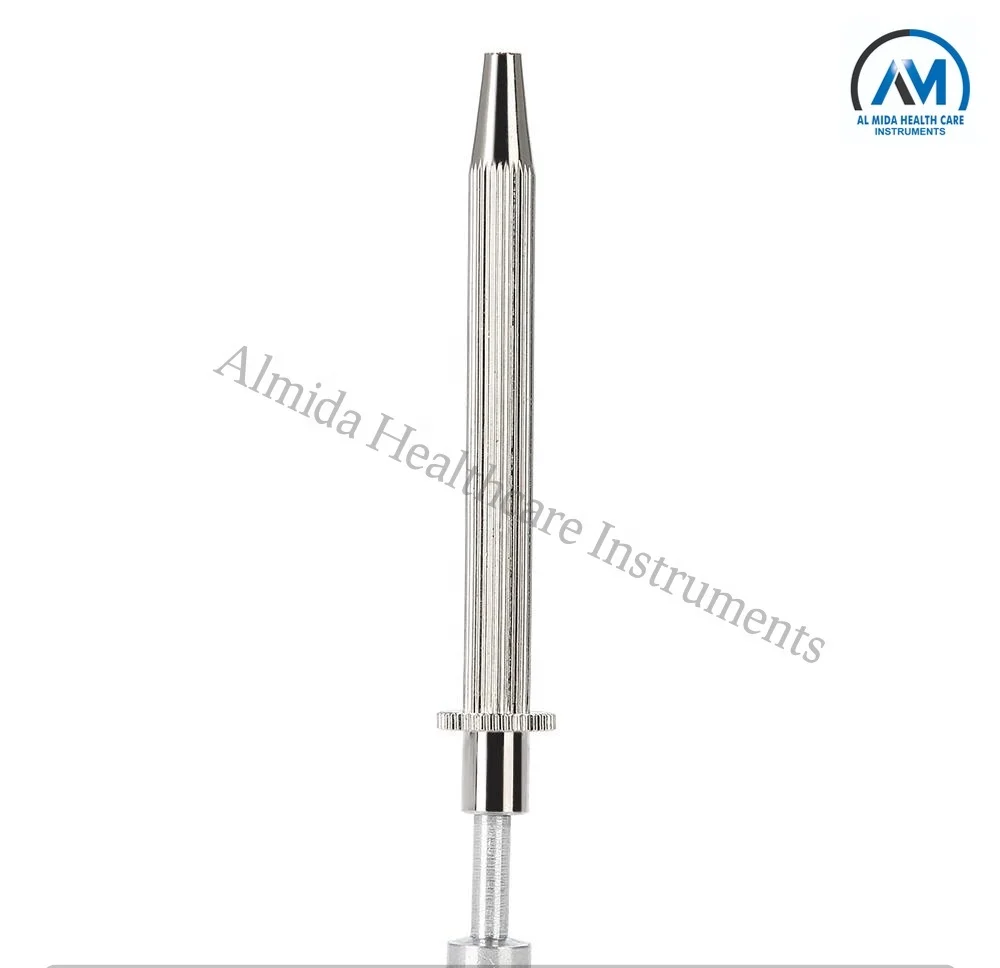 Tweezers Catcher Grabber with 4 Claws Diamond Gem Prong Holder