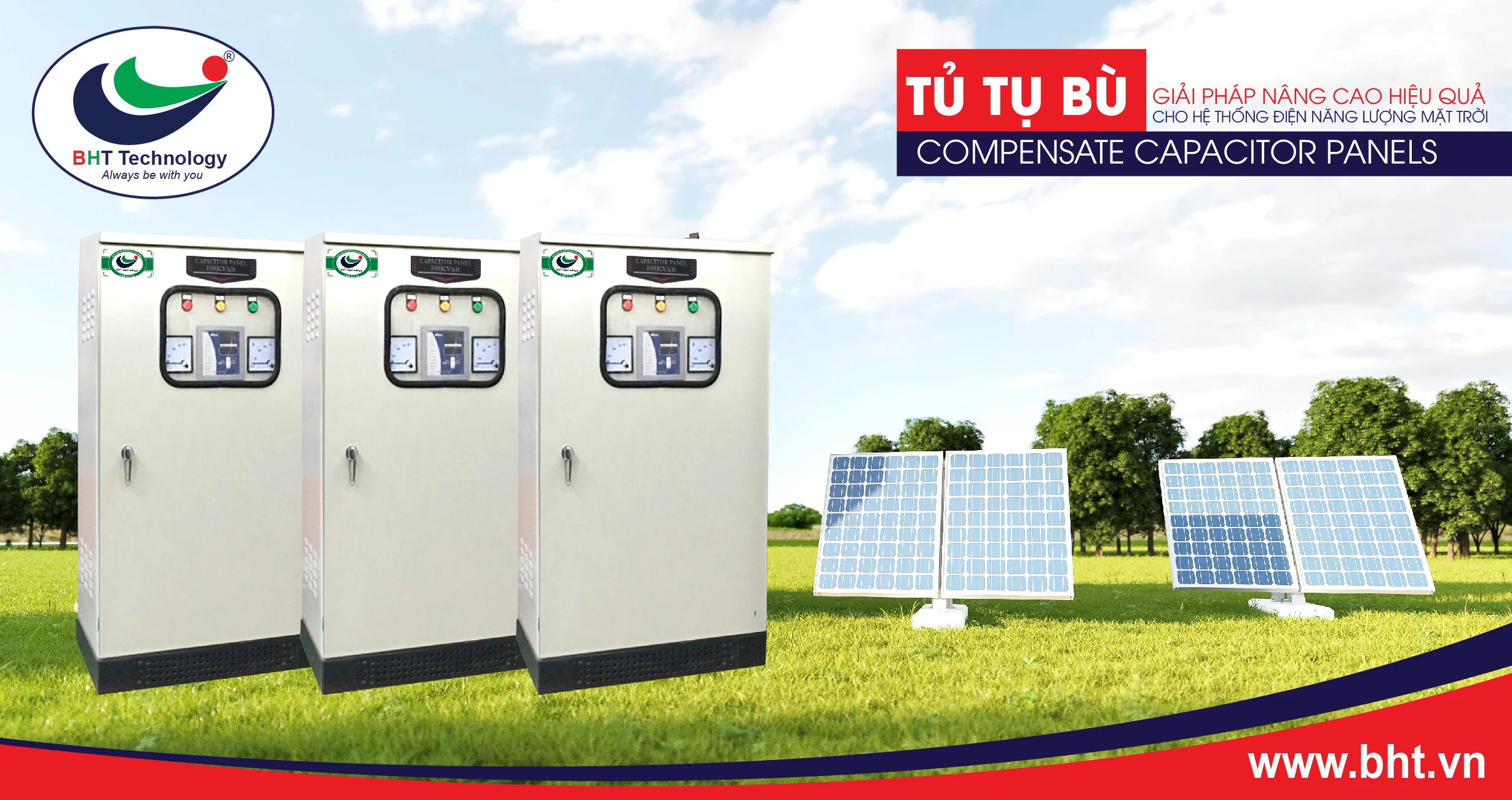 Wholesale Main Switchboard MSB low voltage electric steel type ACB 3,4Phase 630A-6300A certified manufactured standard to IEC