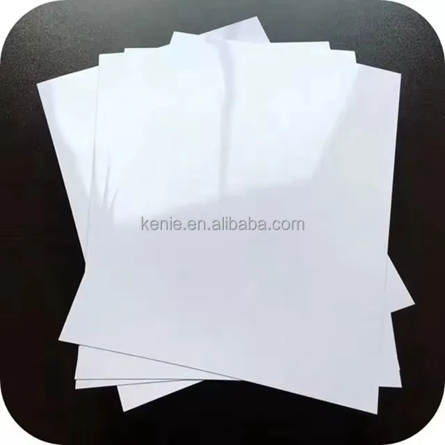 Wholesale printing copy paper 80g A4 paper 70g75g80g office supplies computer white paper