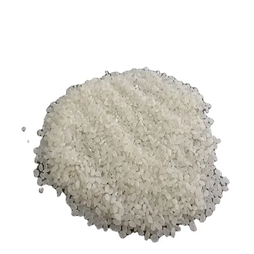World top class seller of long grain white rice raw rice broken 5% 25% 100% pack in 25kg pp bag