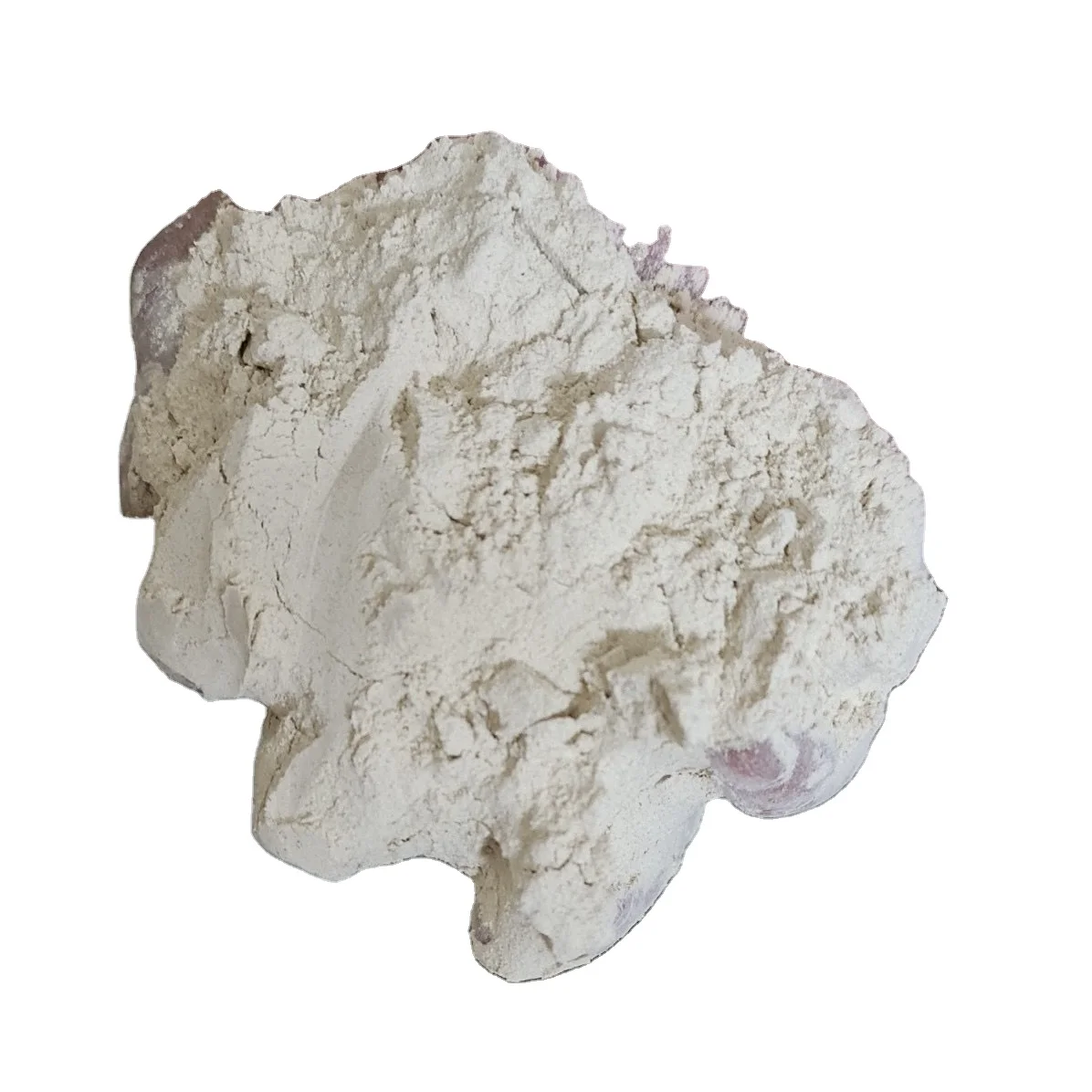 TAPIOCA MARKET TREND-Kahlym Export Quality Starch Food Good Rate Trusted Partner Powder in Bag Packaging +84 945778964