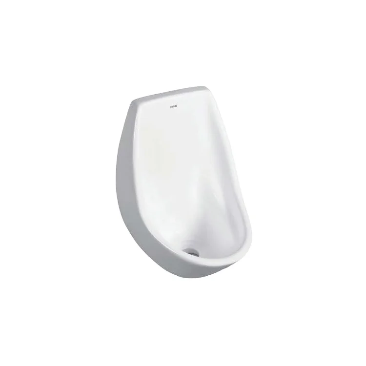 New Arrival Highest Quality Urinals Eco-friendly Ceramic Wall Mounted Sensor Urinals at Affordable Market Price