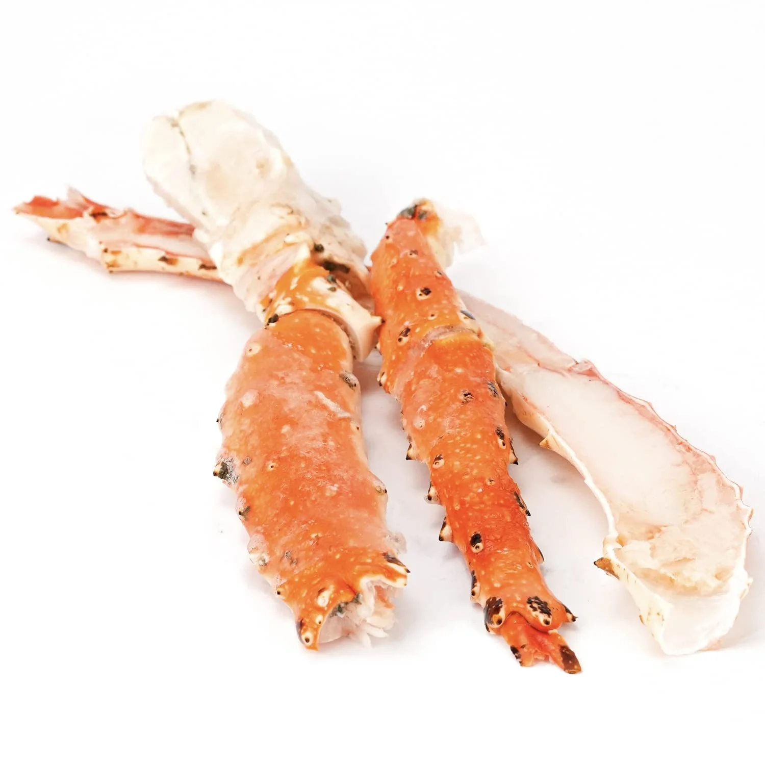 Frozen King Crab,Live King Crabs,King Crab Legs