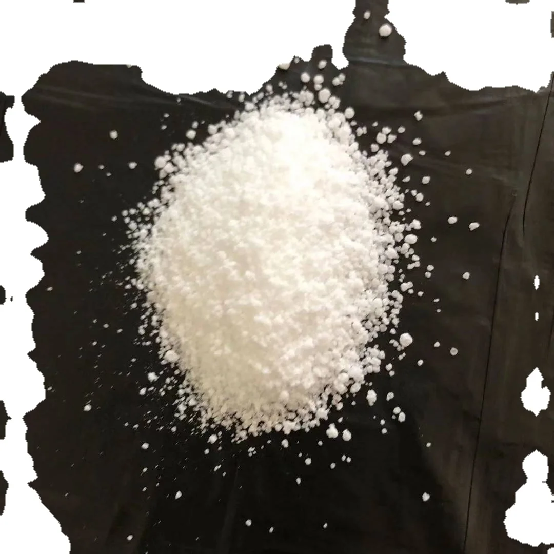 Factory Price China Supply Sodium Thiosulfate Sodium Thiosulphate 99%Min