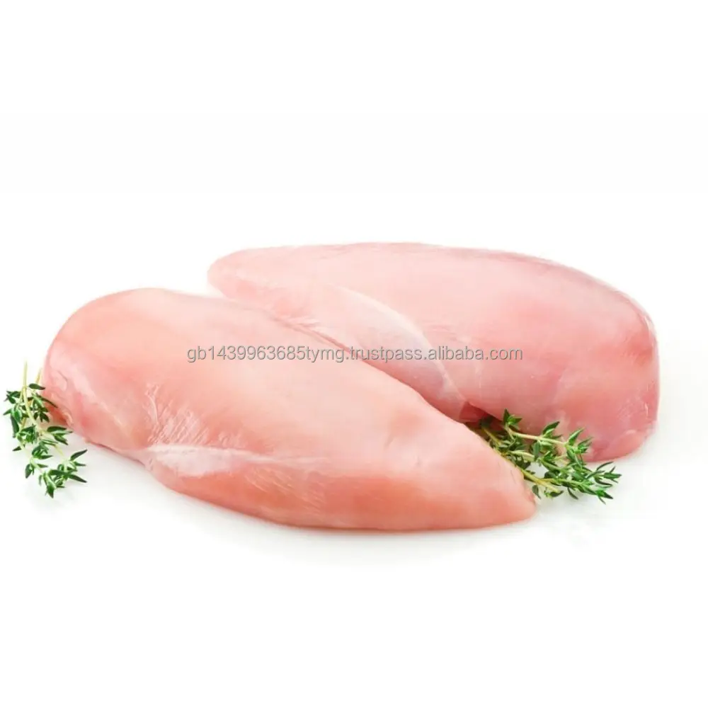 Premium Grade Halal Frozen Whole Chicken from United States frozen chicken paws