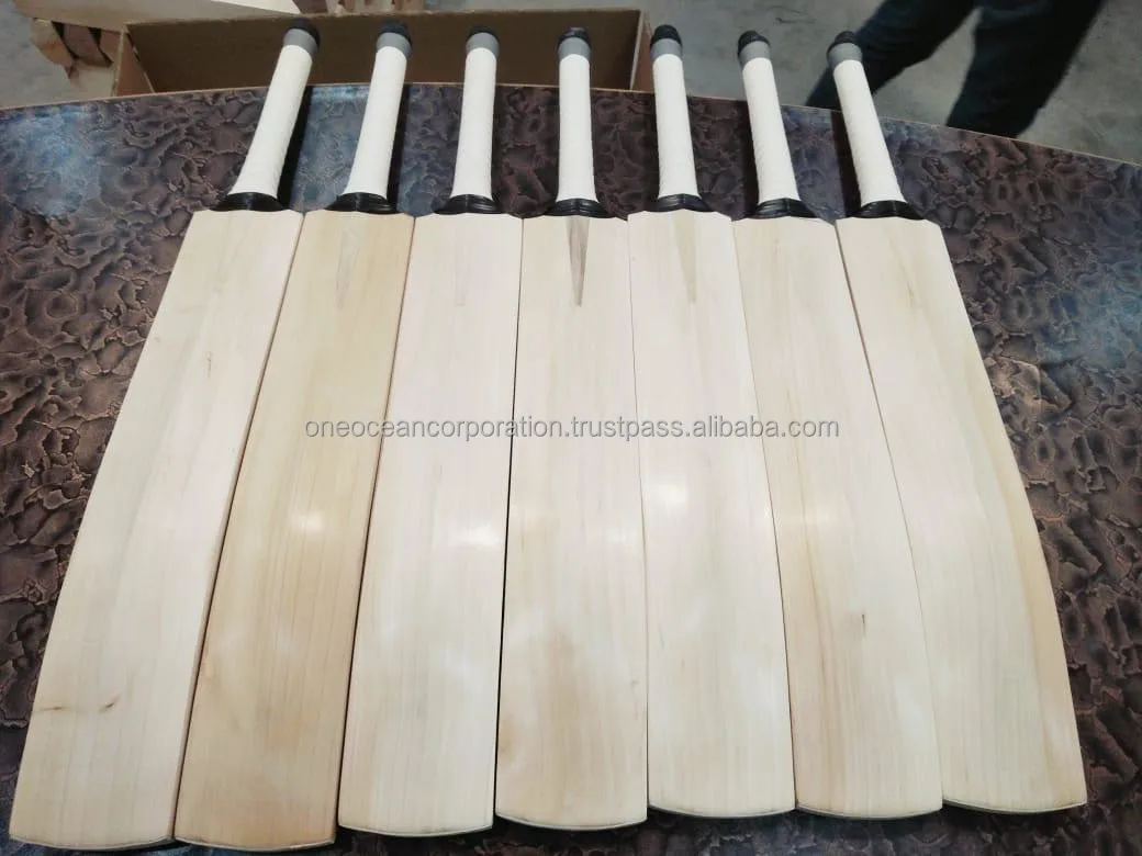 English Willow (4).jpg