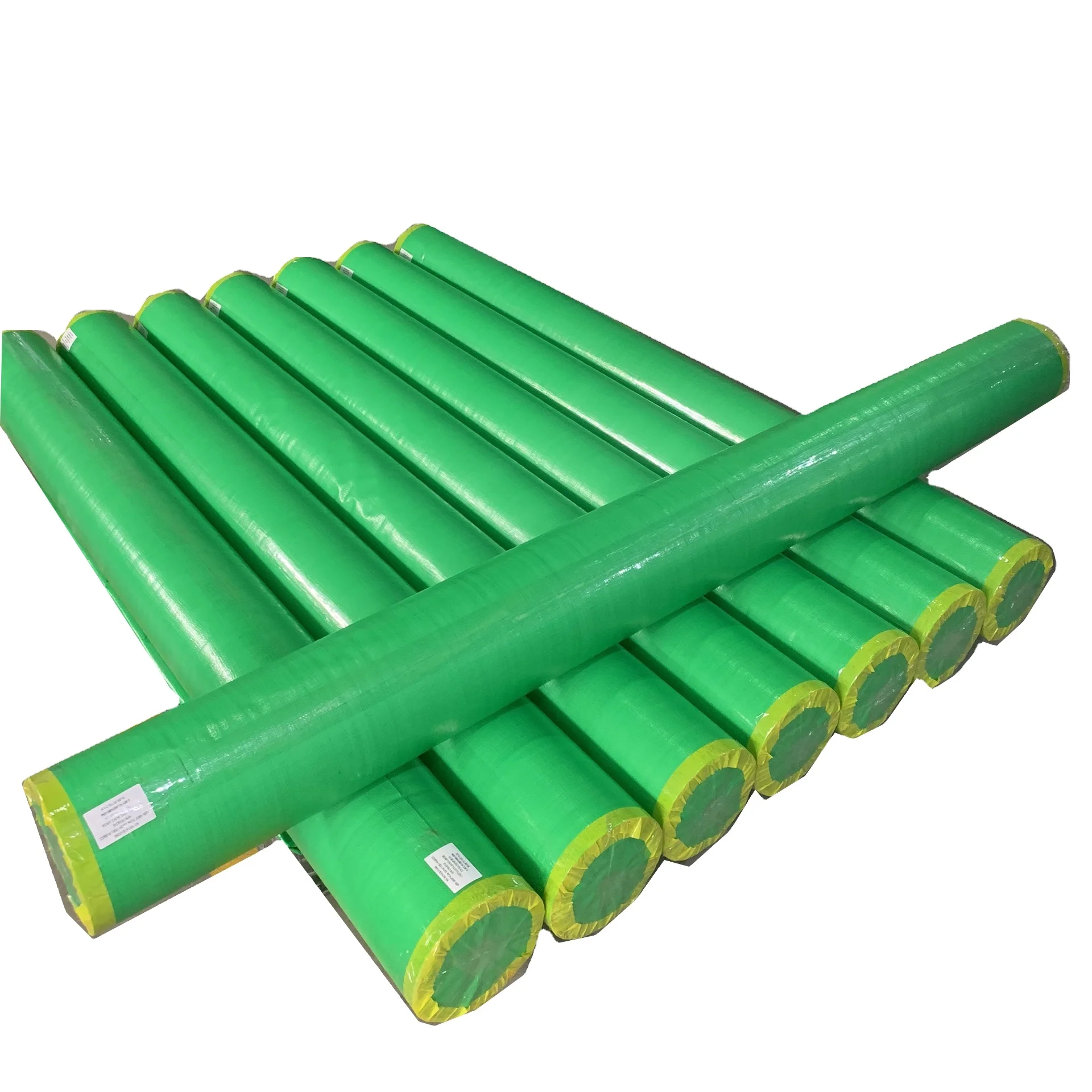 tarpaulin, waterproof made in Vietnam