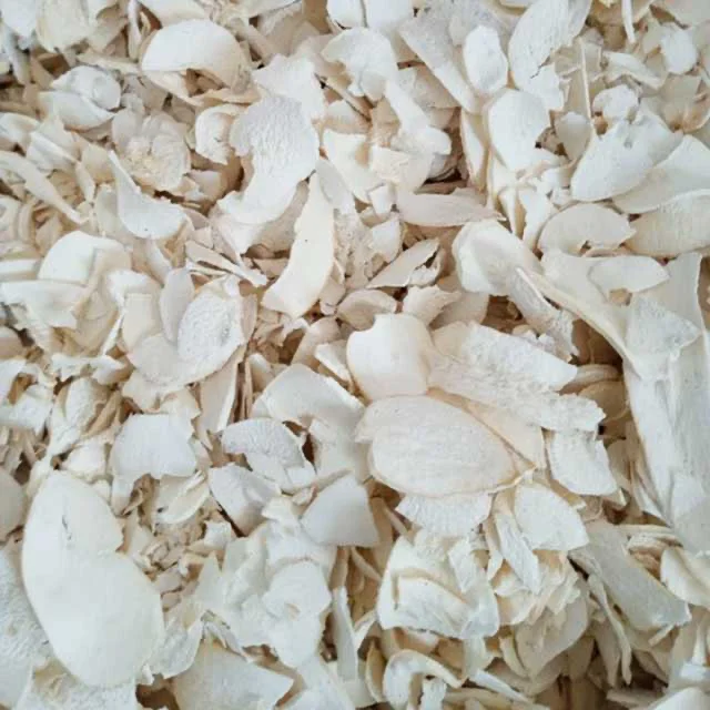 BEST PRICE  High Quality Food Grade with Cheap Price From Vietnam Wholesale Supplier World Kudzu Starch