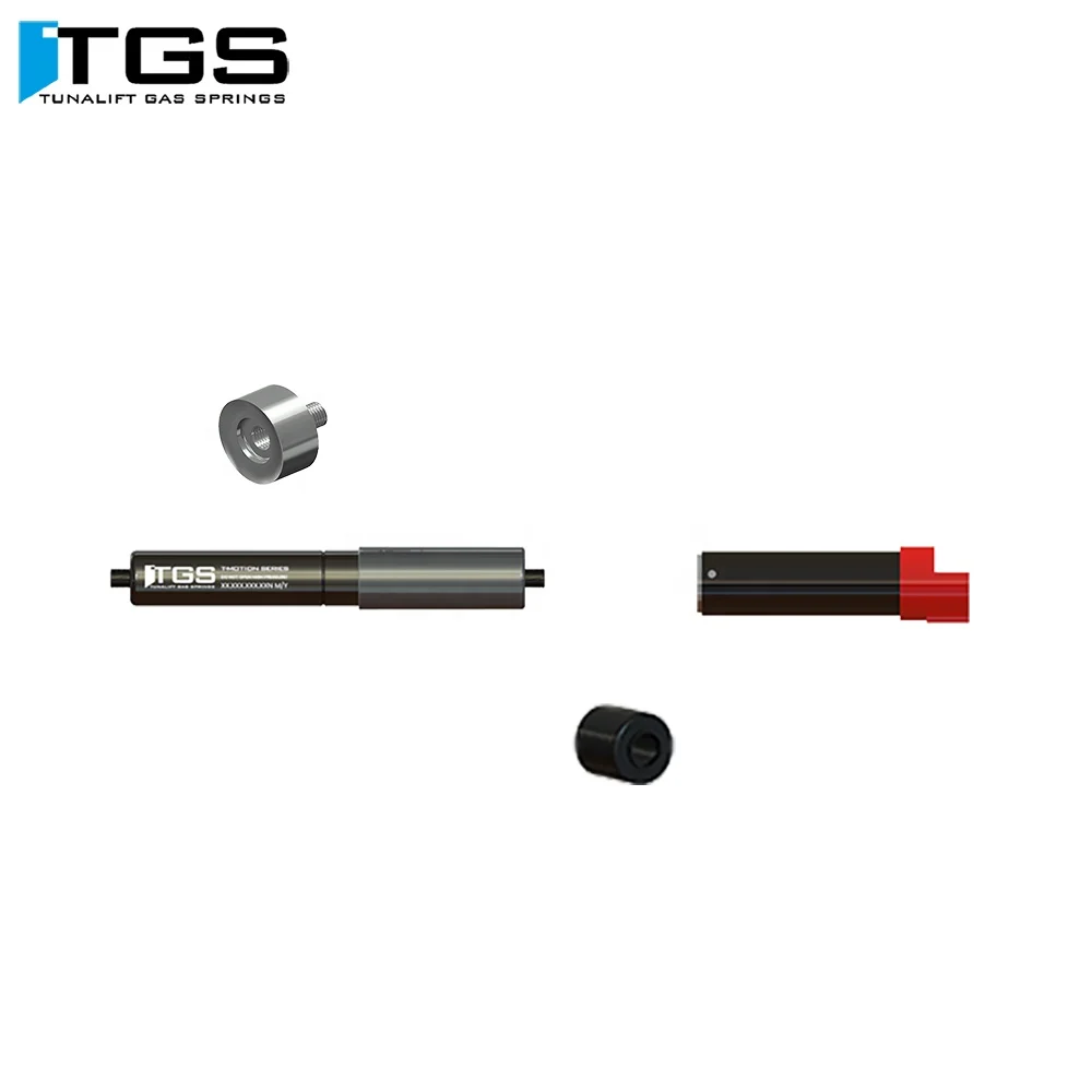 Lever Control for Blocklift Hih Adjustable Accessories Different Length Arms with Release Head