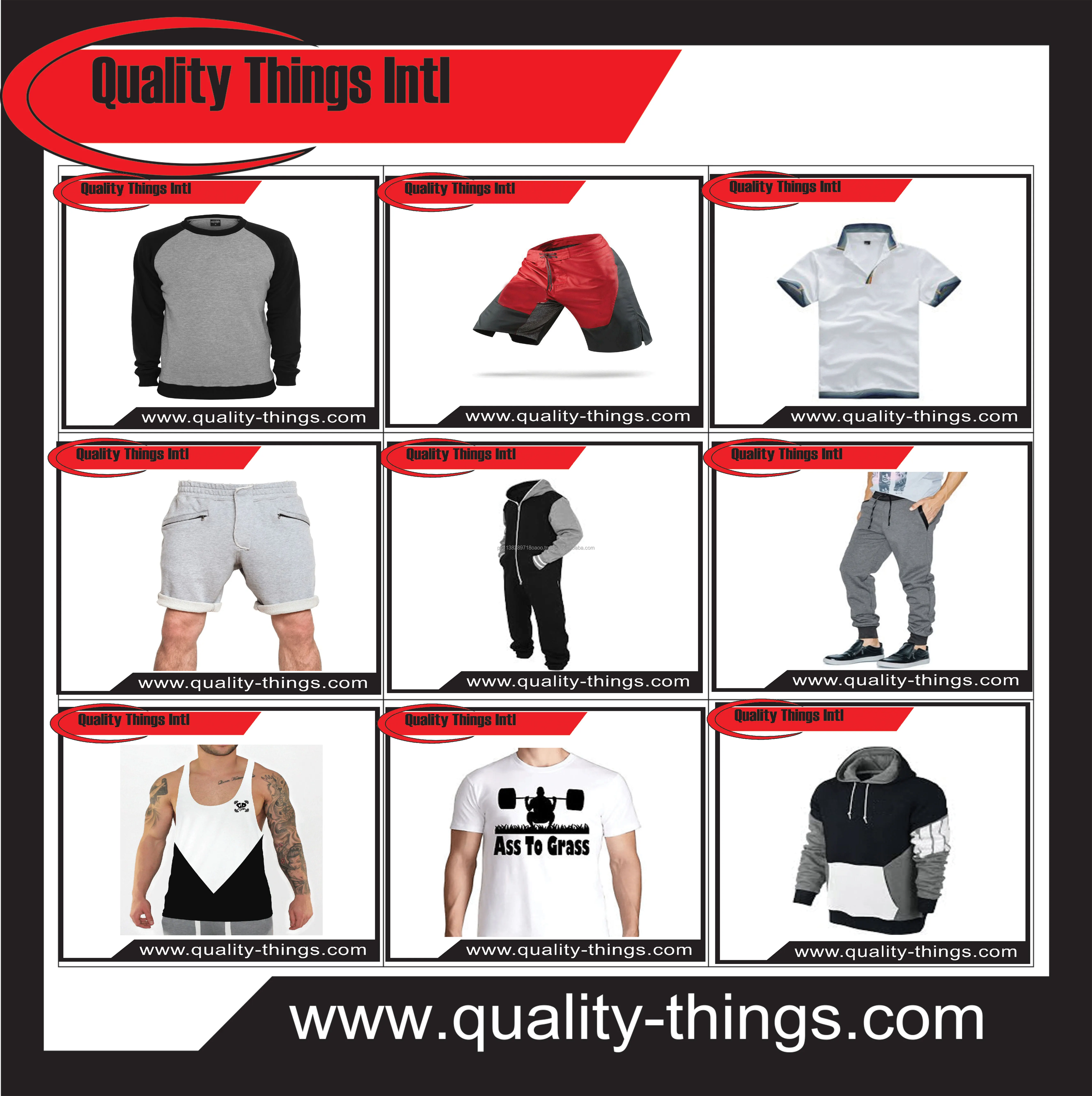 Men-sports-wear-vault.jpg