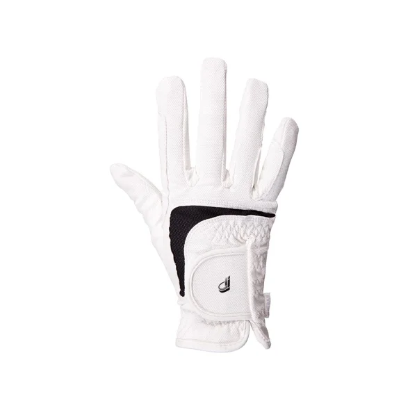 Lightweight Running Gloves Flexible Winter Gloves Driving and Daily Use Touchscreen Thin Cold Weather Glove