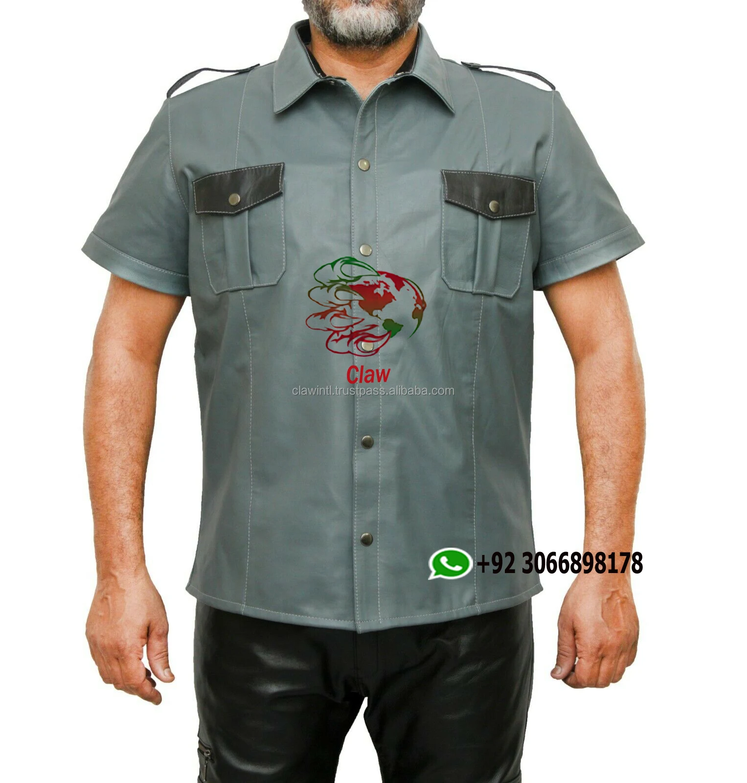 s-l1600 (44) copy.jpg