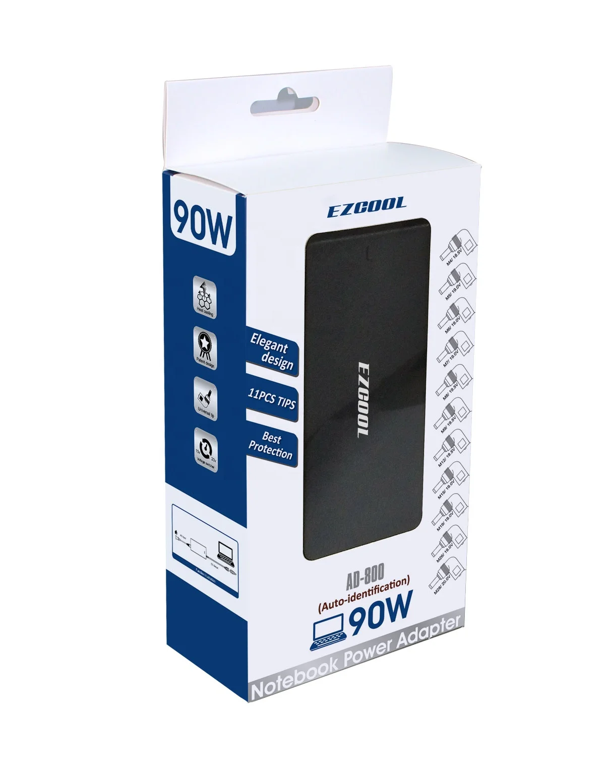 ad-800-70w & 90w color box.jpg