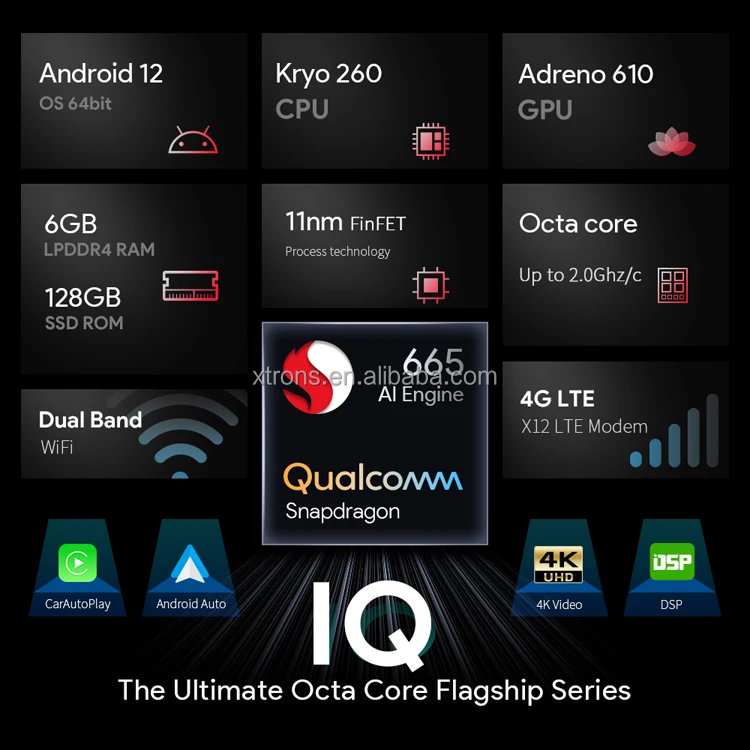 IQ7239B-2.jpg