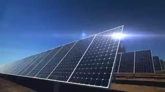 China Factory Price Poly Solar Panels Outdoor 400 watt 60 cell 72 cells Paneles Solares