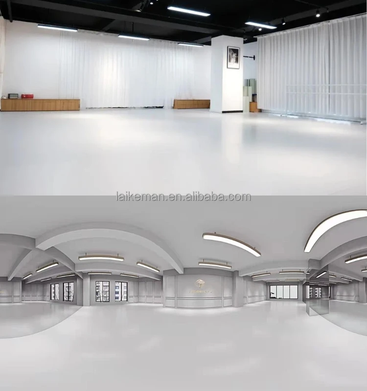 professional pvc sport floor marley floor dance