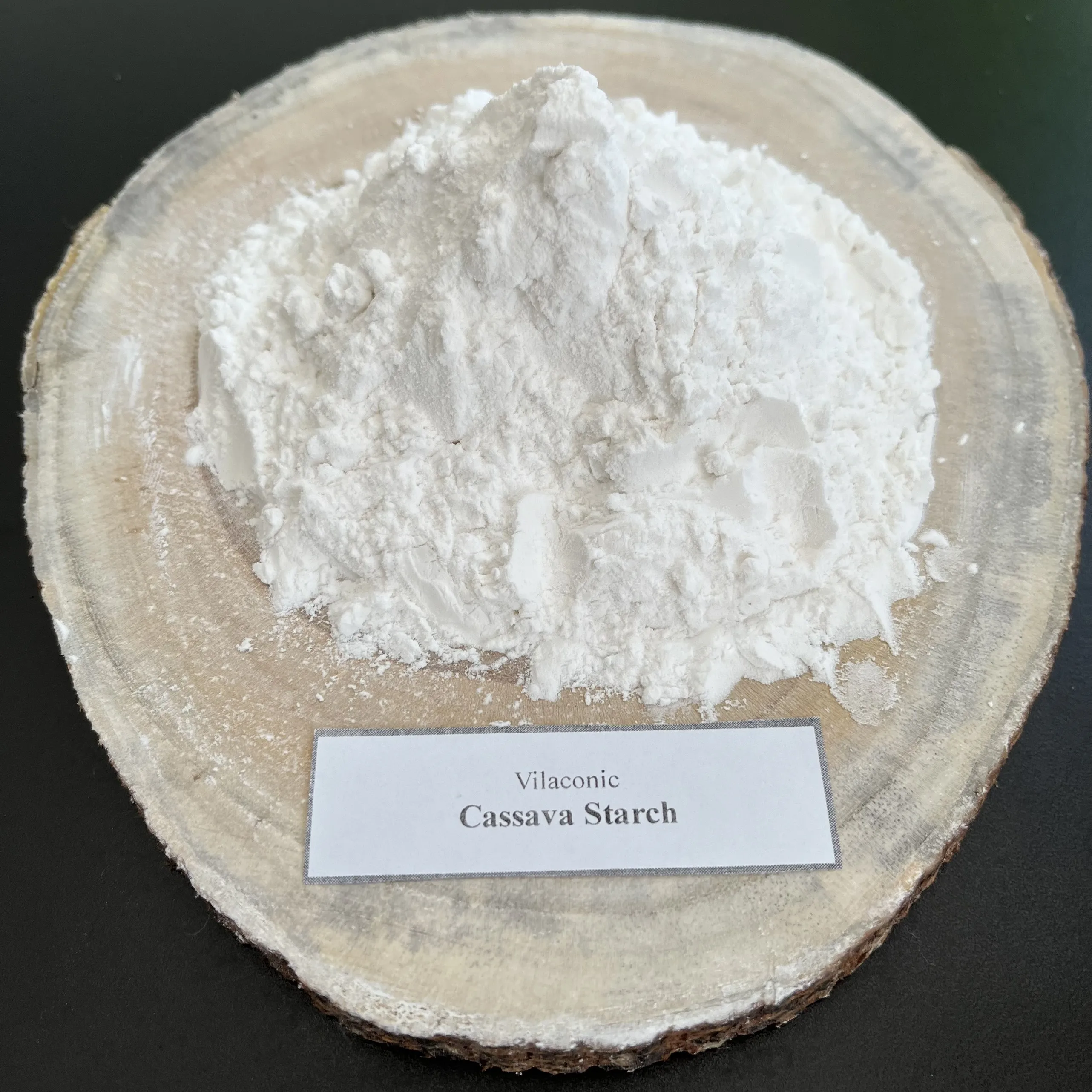 BUILDING GLOBAL PARTNERSHIPS: STRATEGIES FOR TAPIOCA EXPORT SUCCESS - PRODUCED IN VIETNAM- BEST PRICE FROM FACTORY