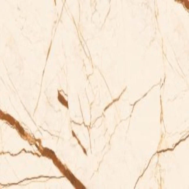 Новейший тренд всех больших размеров плит 1200x1200 во ярких цветах с матовой и глянцевой поверхностью