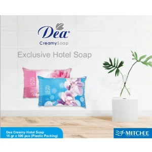 10 Gr OEM ODM Mini Hotel Bar Soap Travel Size Direct Manufacturer Rose Jasmine Glycerine-Based Chemical Adults Bath Toilets