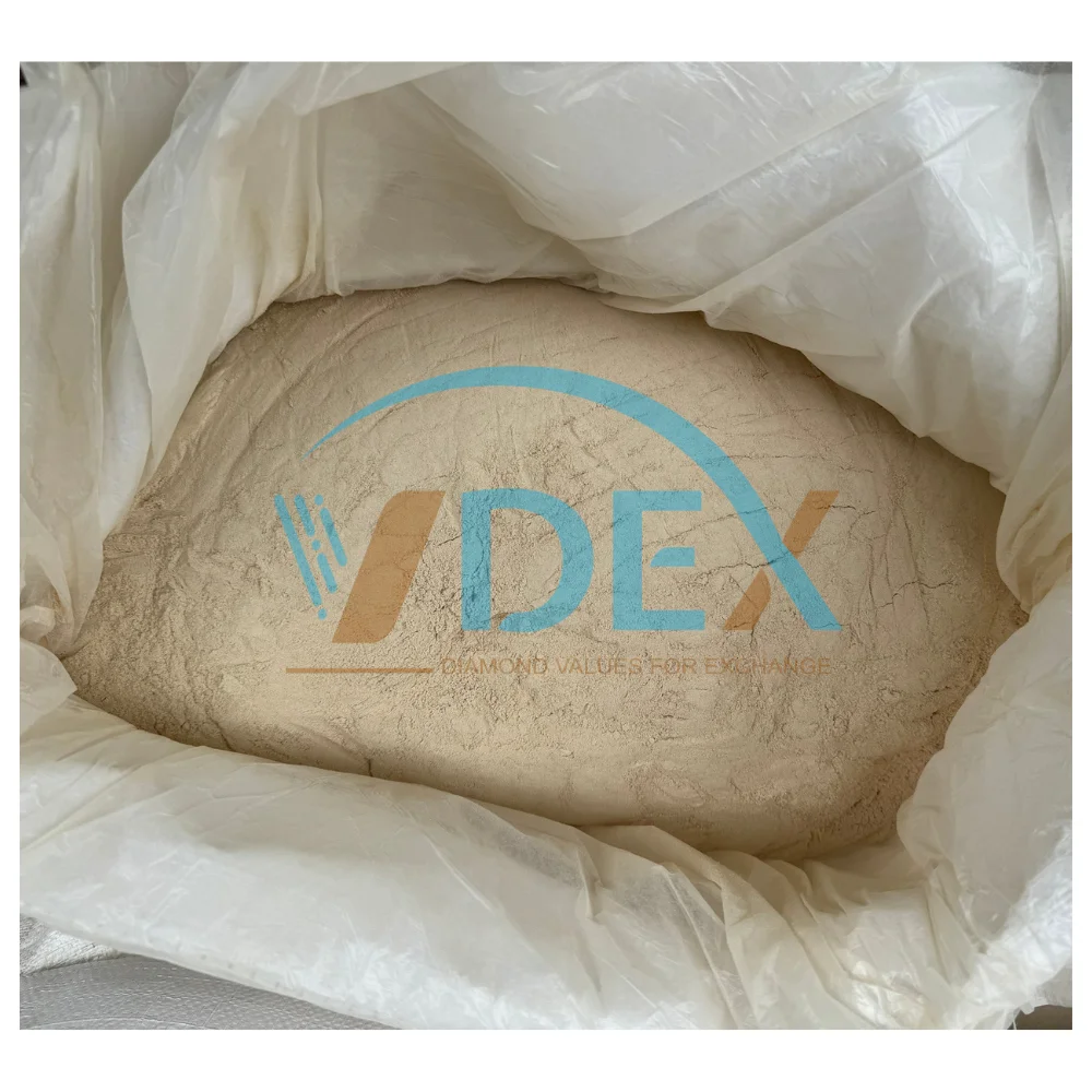 Vietnam best quality T1 Powder with high mesh size for agarbatti, natural and Eco-friend Quality products