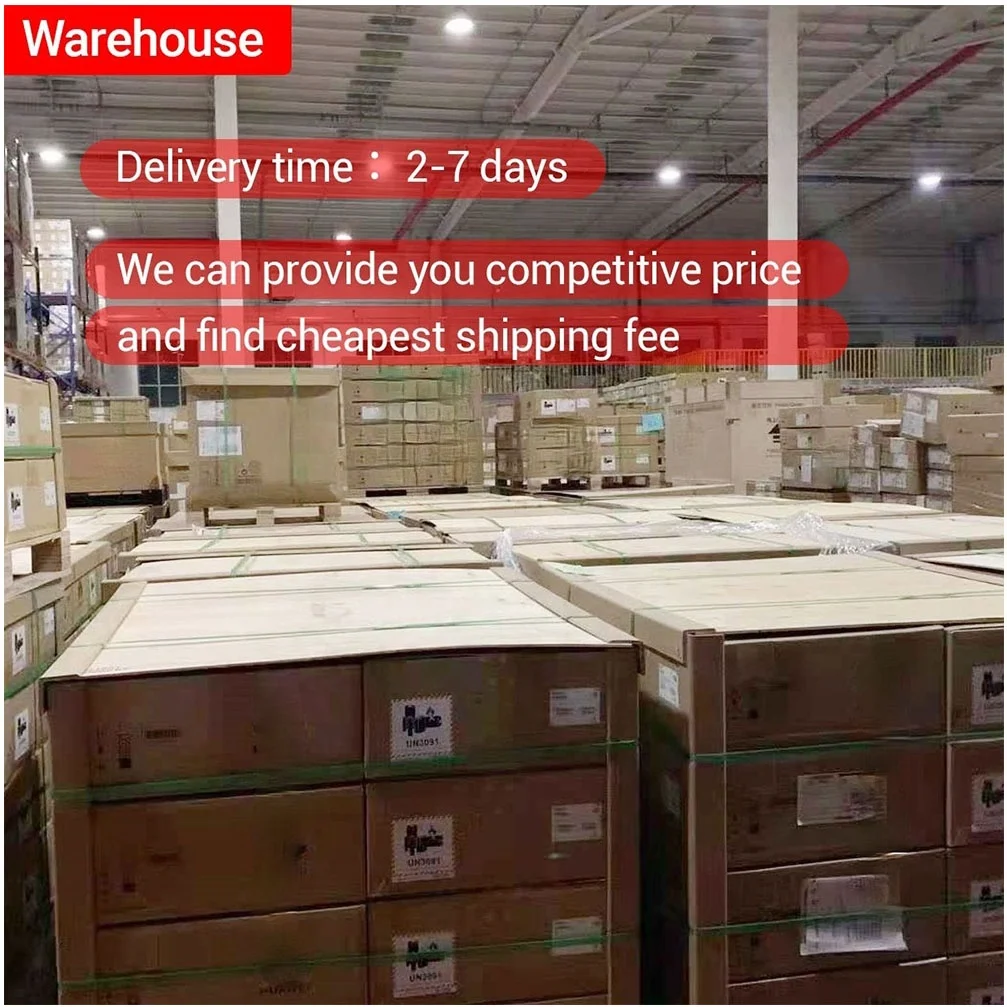 Enterprise Routers ne40e-x3a price routers