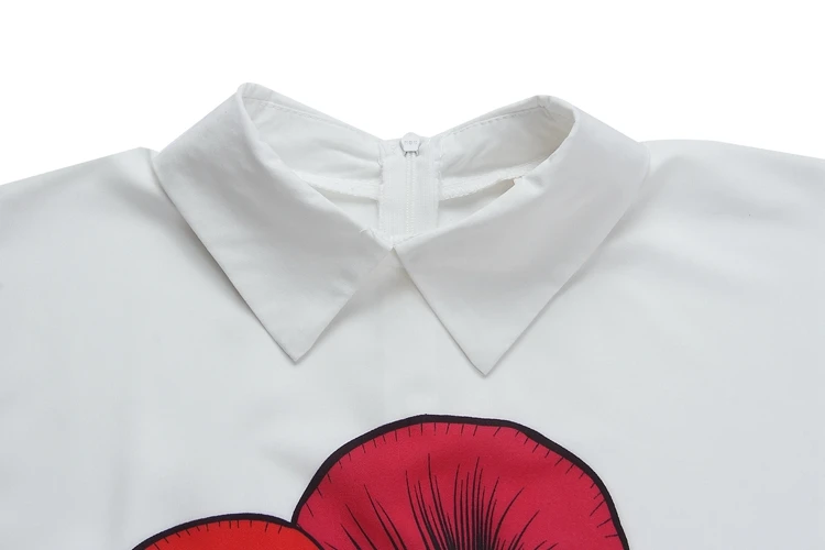 Plus Size Woman Clothe Thailand Chinese Traditional Dress Vestidos Mujer Casual Wholesale Clothes Turkey Kitenge Dresses