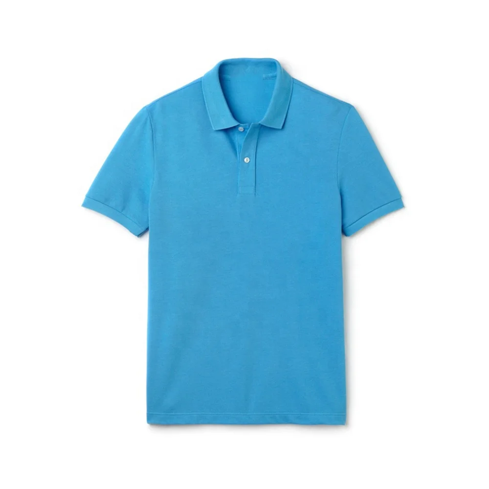 High Quality With Low Wholesale Mix Style Mix Color  Men Cloths Polo T-Shirt Stock For Wholesale Mens Tshirts