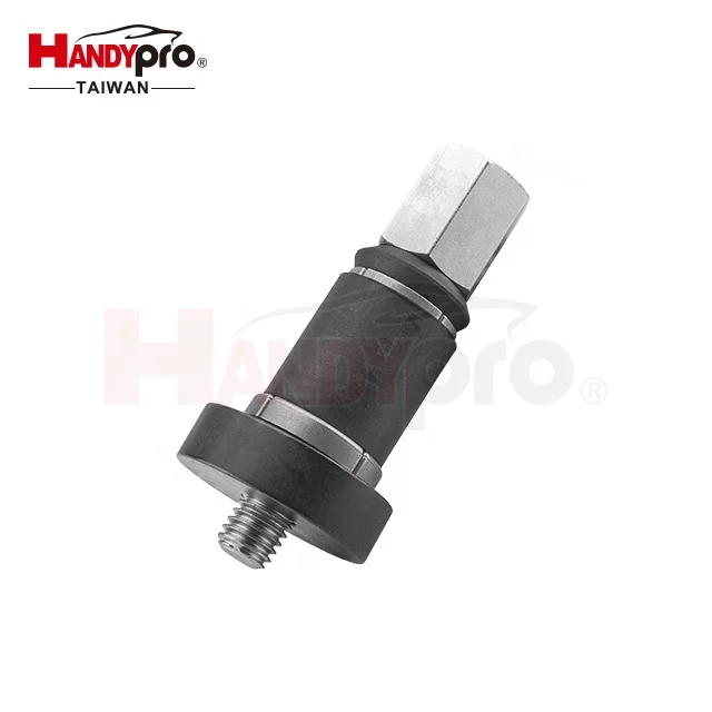 Universal Camshaft Bearing Tool