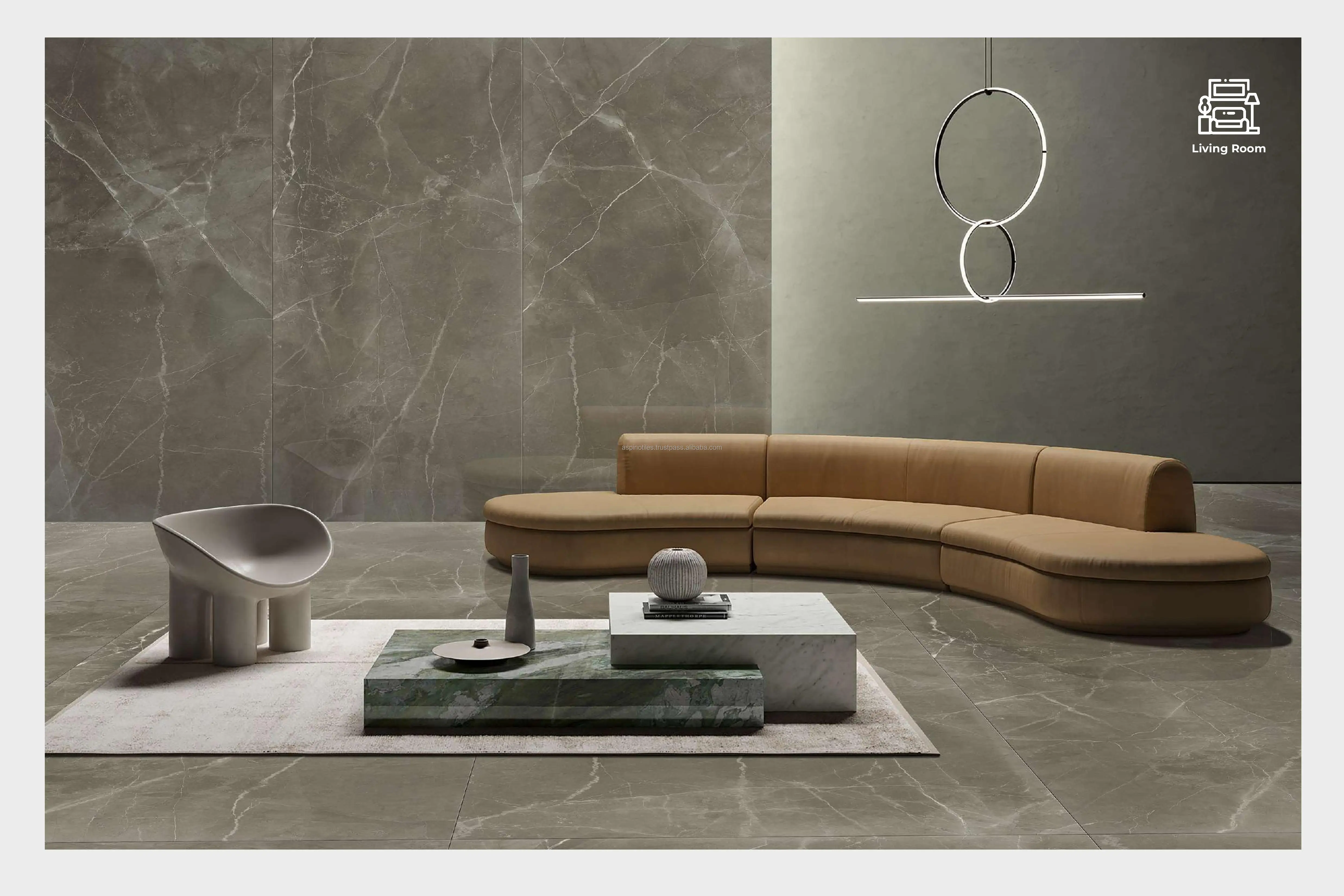 Slab Porcelain Tiles (34).jpg
