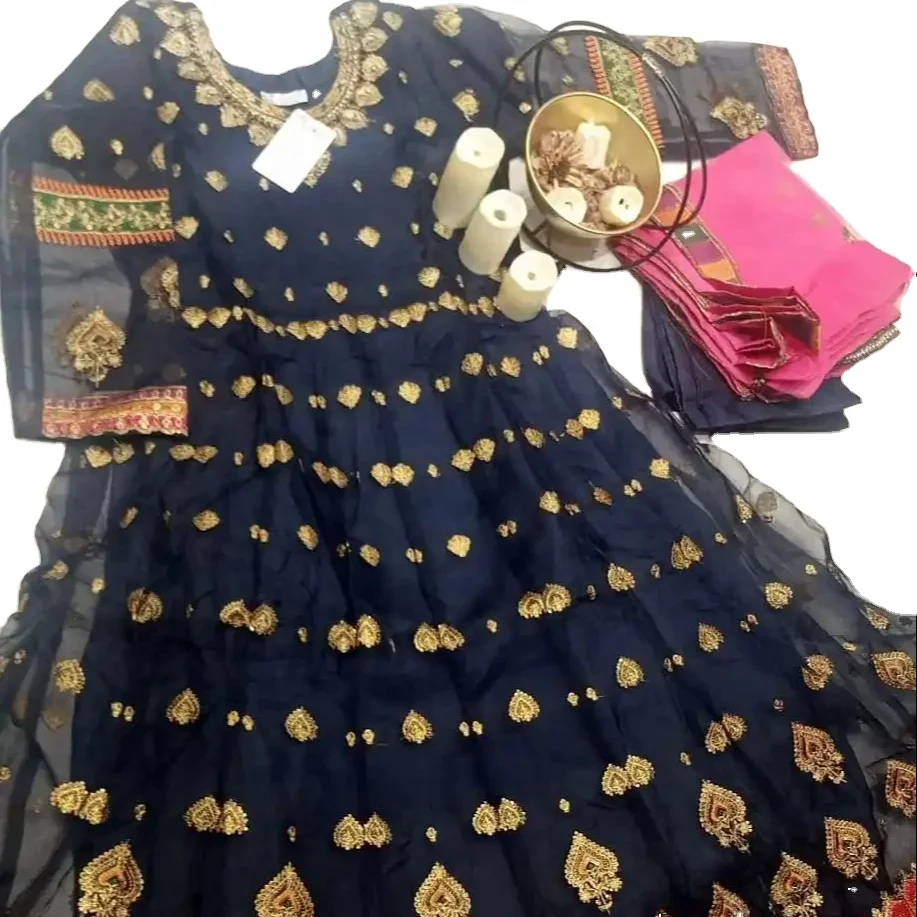 Whole Sale Pakistan and Indian Ladies 3 Piece Lawn Suits by MI Creation Brand Volume SHAHKAAR Hot Selling