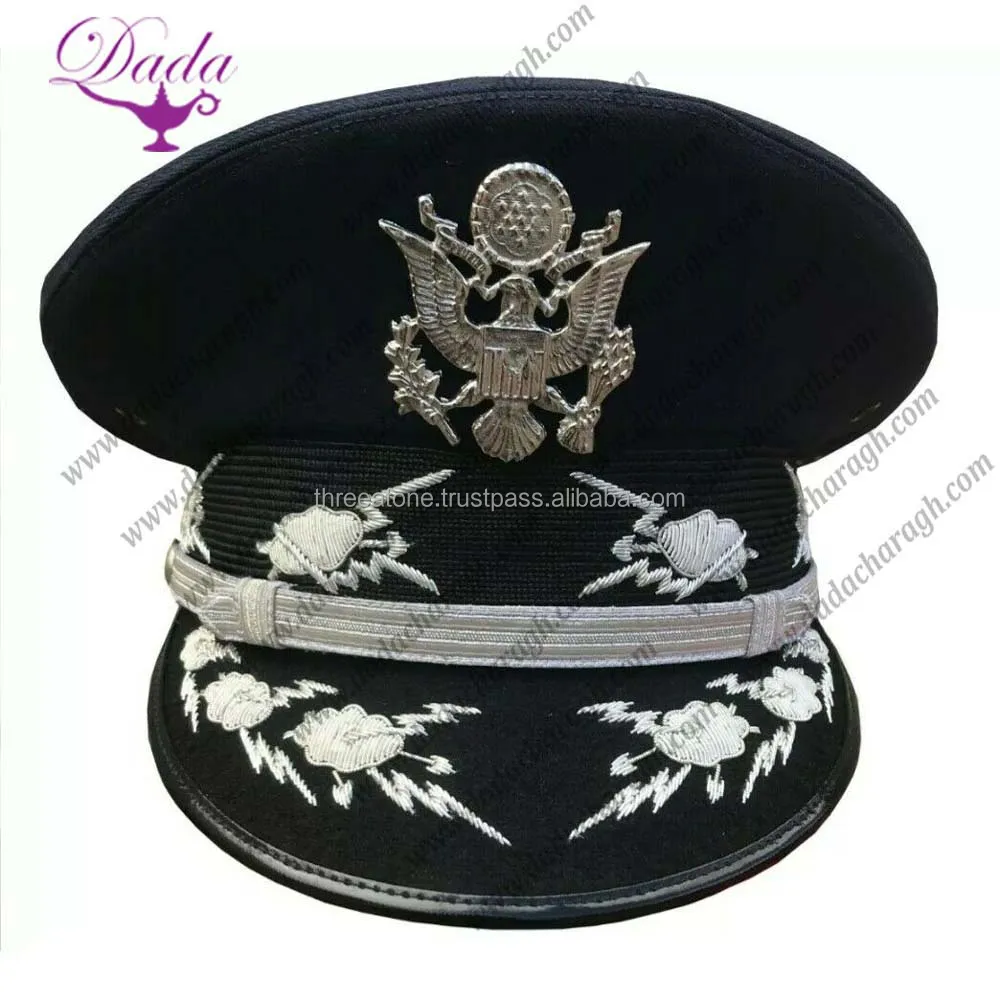 Military Cap.jpg