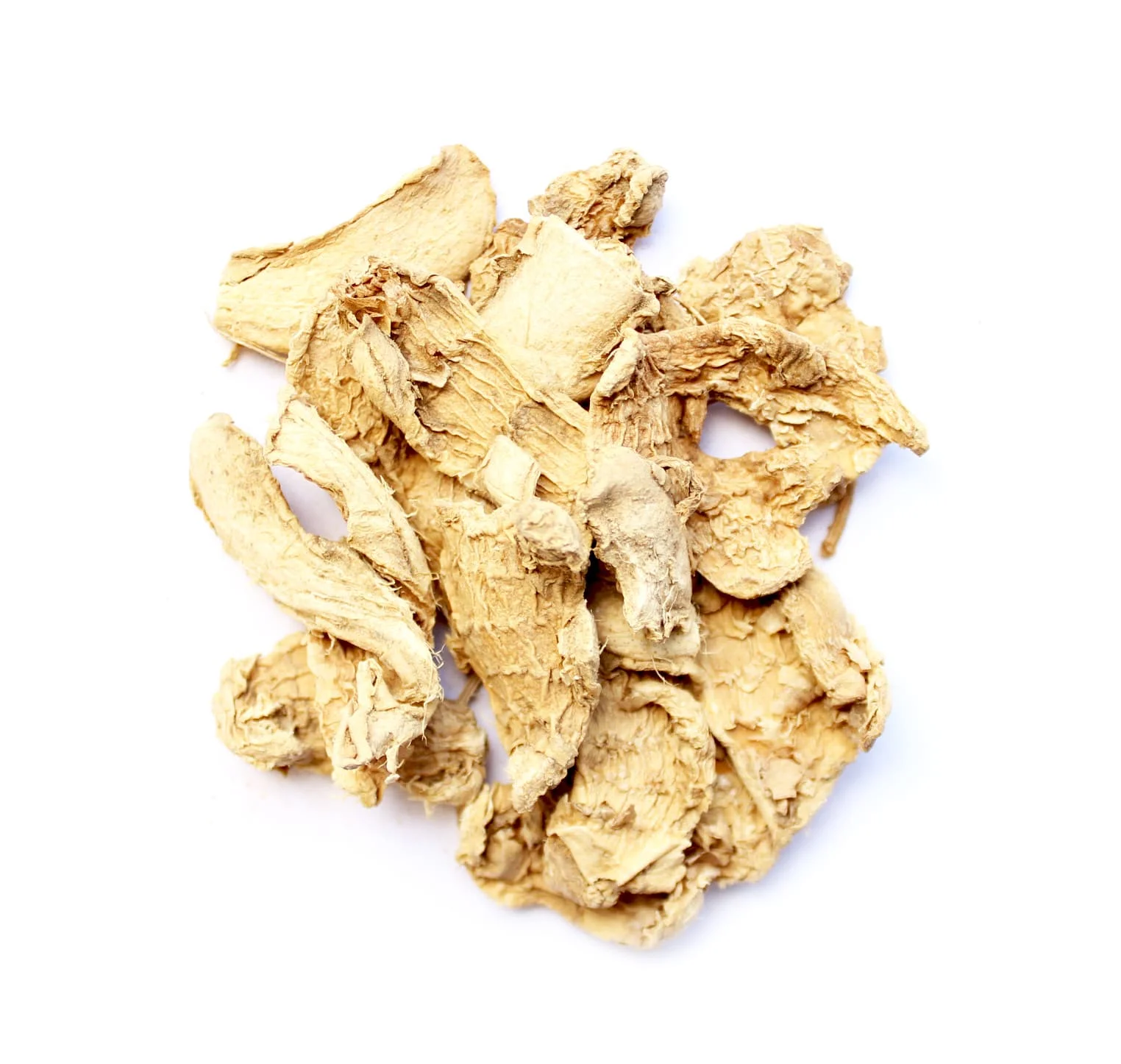 Top selling Dried Sliced Gingerwith High Quality Ready in stock From Vietnam with low price