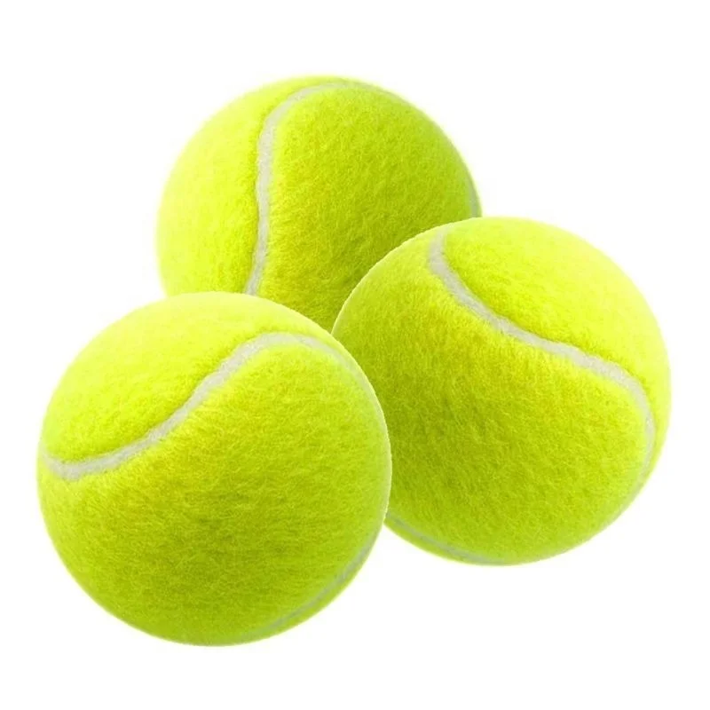 2021 OEM Unique International Top Quality Professional Ball A Grade Custom Tennis Ball Playing Training Outdoor Cricket Ball (10000005368377)