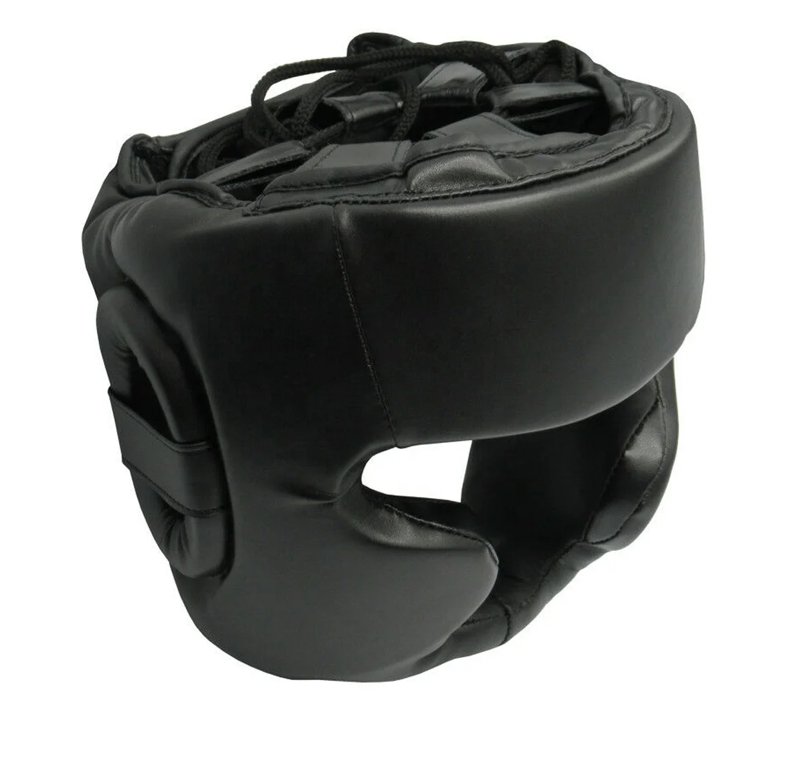 Защита головы головной убор сублимационная защита мягкий защитный шлем