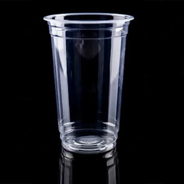 Selling plastic pot plate making machine price and thermocol plate plastic glass making machine