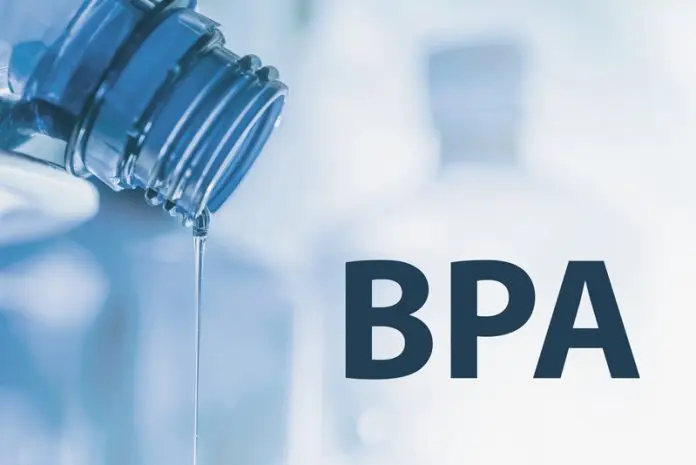 Высокая чистота 99.9% мин CAS No 80-05-7 BPA бисфенол A