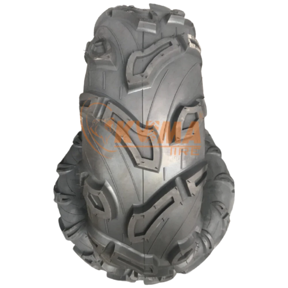 Cheap ATV Tyre 22x8-10 Tubeless All Terrain - ATV tires Vietnam High Quality