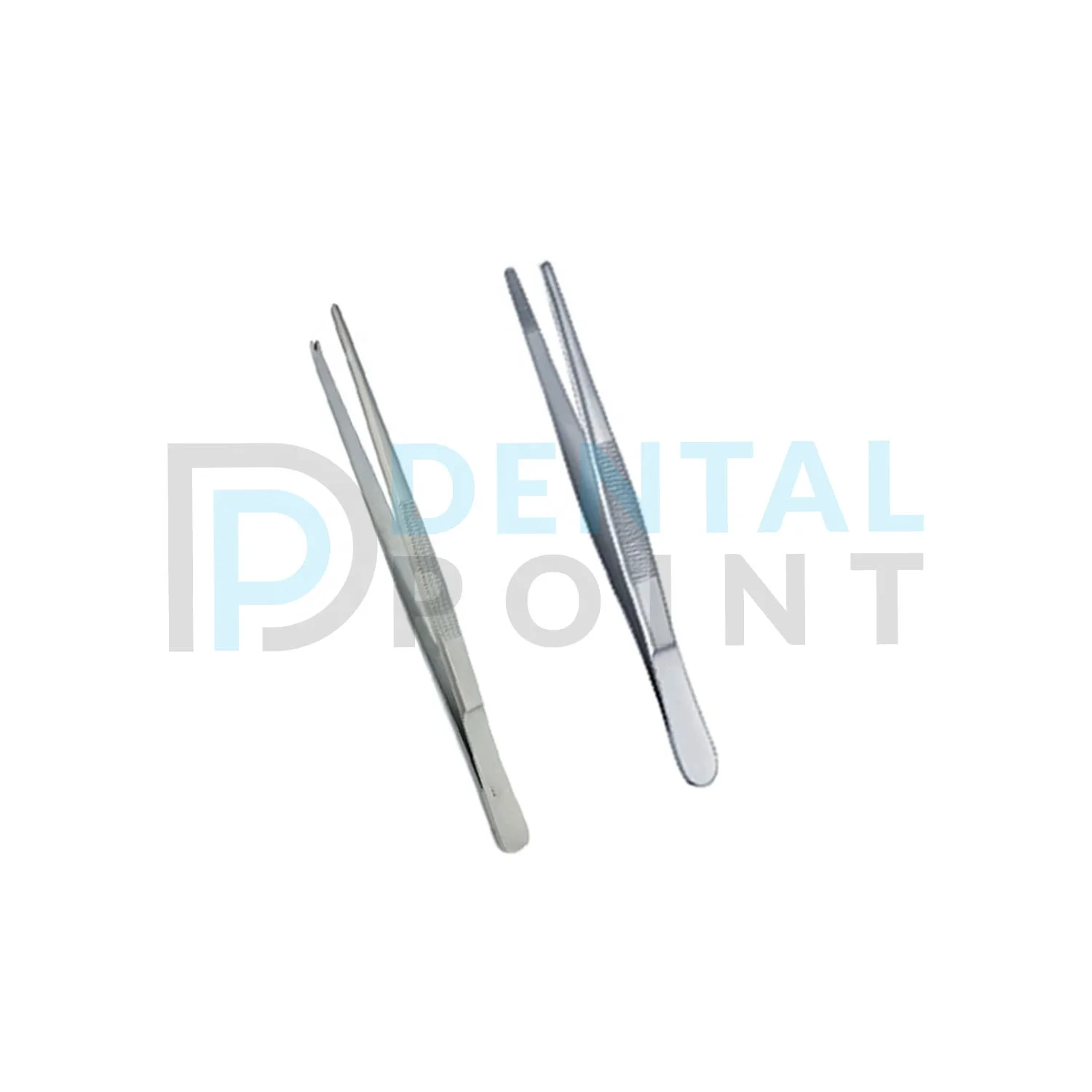 Complete Surgical Instruments Set of 28Pcs used for castration, Castration Surgical Set Veterinary Surgical Instruments