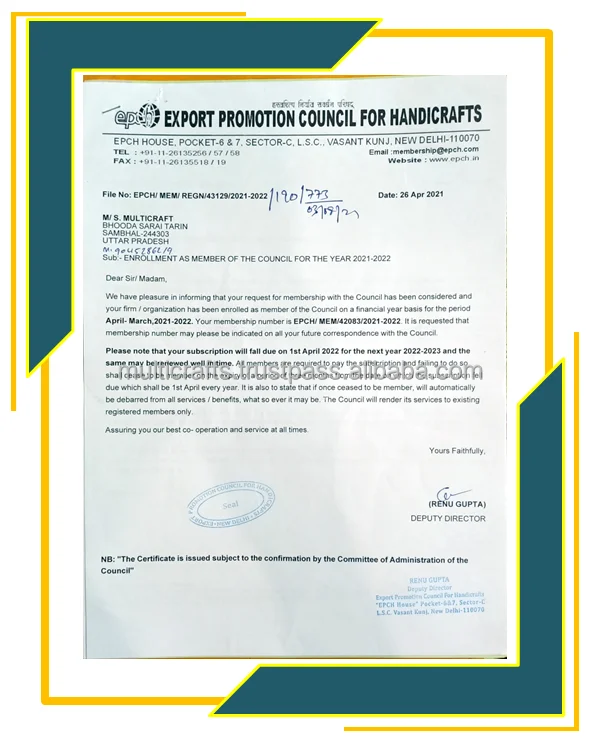 MC Certificates (4).png