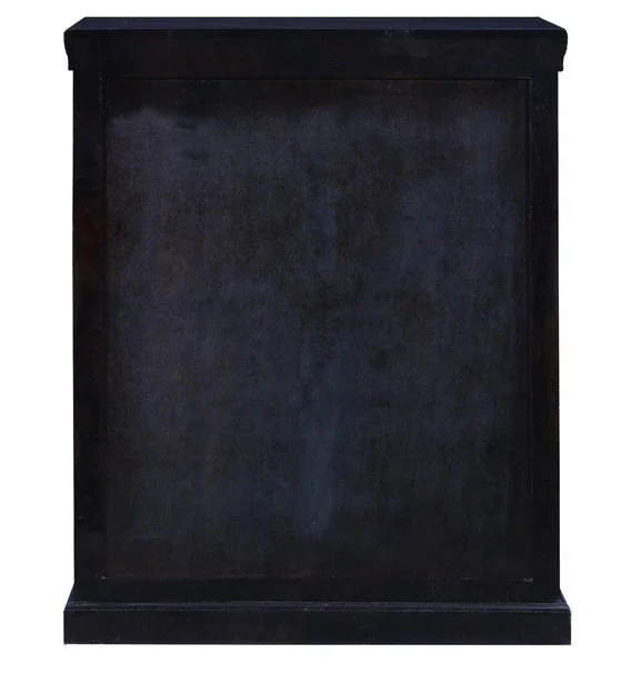 Промышленный винтажный барный шкаф, индийский барный шкаф Sheesham, деревянный высококлассный барный шкаф Jodhpur, стойка для хранения винных бутылок ручной работы, барный шкаф