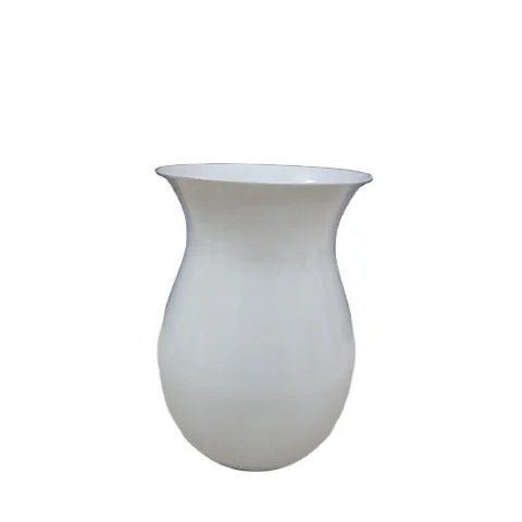 Лидер продаж, металлические оцинкованные горшки для горшков, ведра, соусницы, кастрюли, горшки, оптовые цены