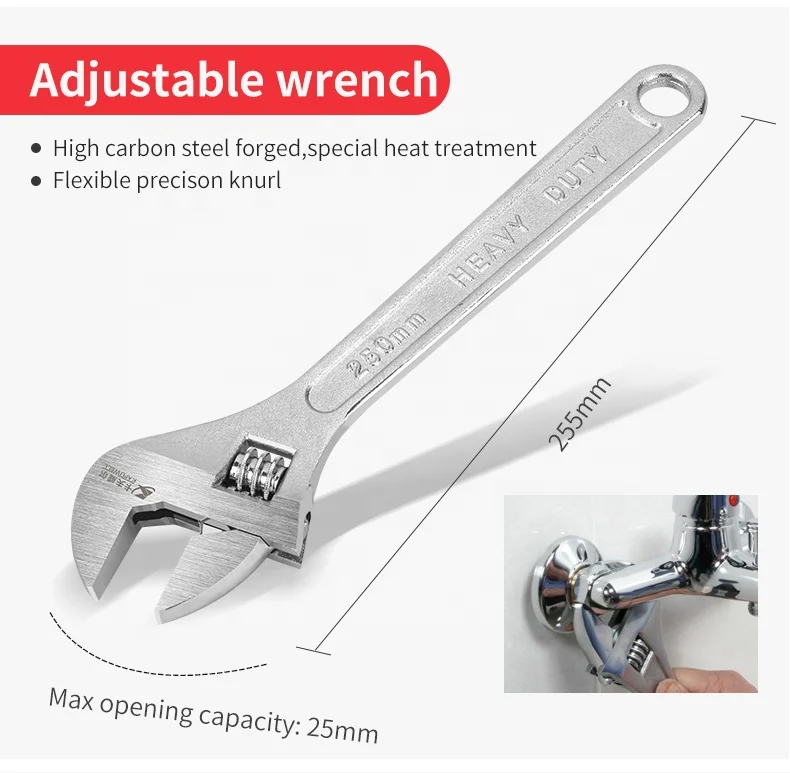 KAFUWELL C3708A 74PCS Professional Household Repair Toolkit Telecommunication Maintenance Electrician Hand Tools Box Set