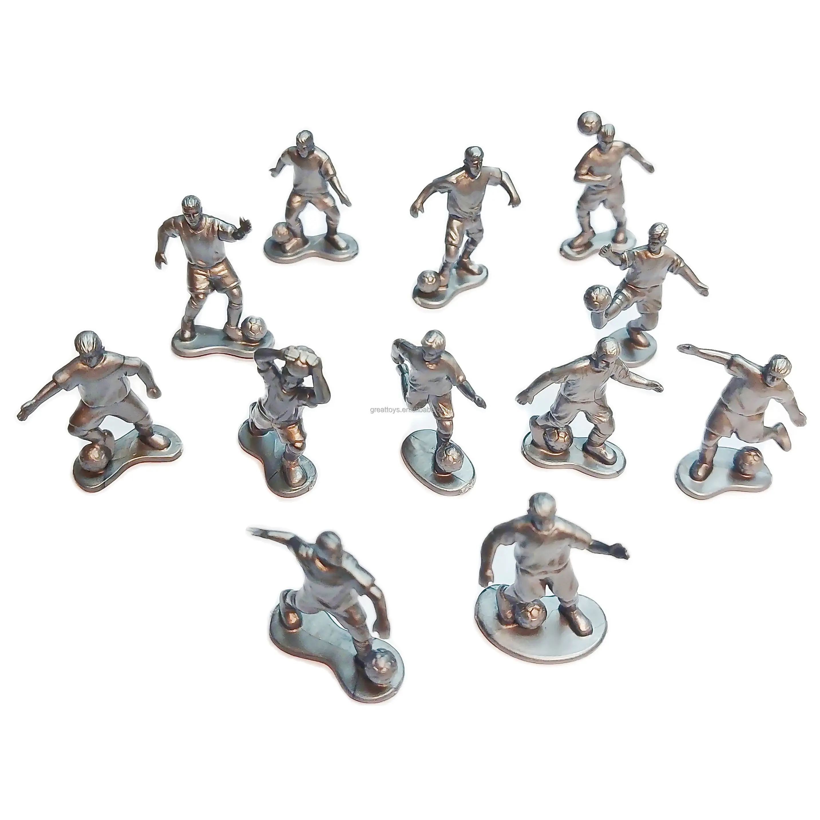 12pcs football player.jpg