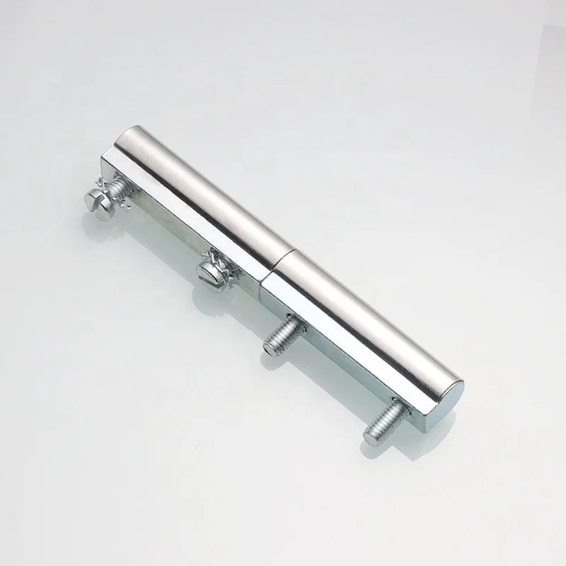 Hot selling Hengzhu High Quality HL057 180 degree Open Cabinet Hinges