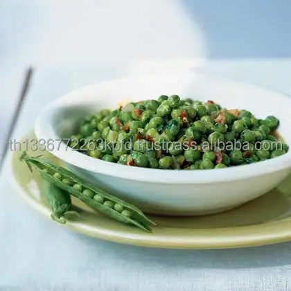 spring-peas-ck-1041936-x.jpg