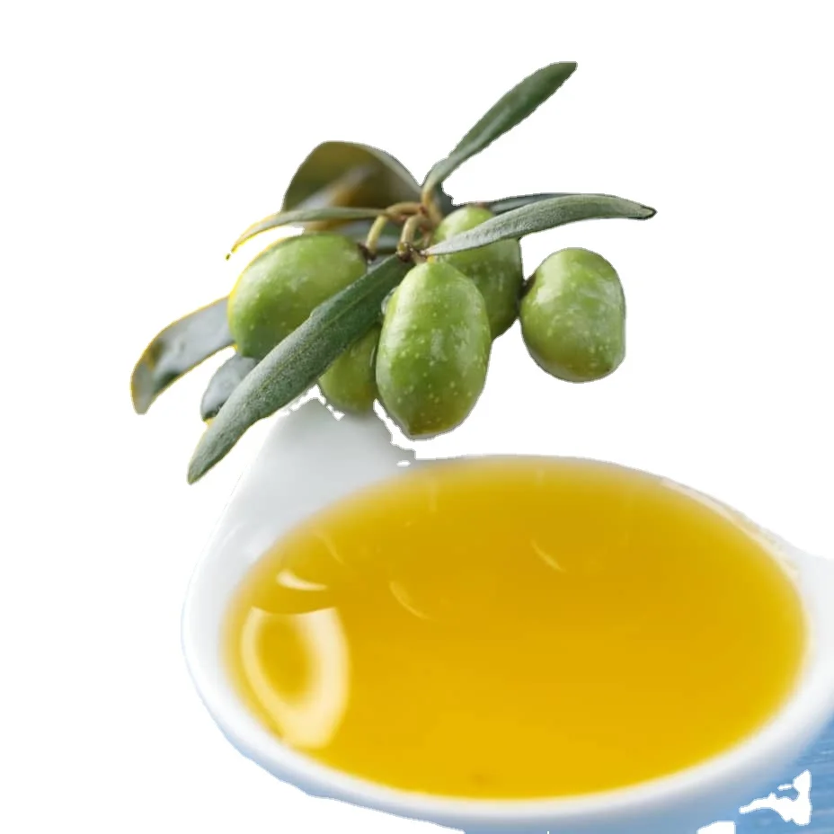 Pure Natural Refined Virgin Olive Oil at Wholesale Price Bulk Olive Oil for Cooking Baking and Culinary Applications